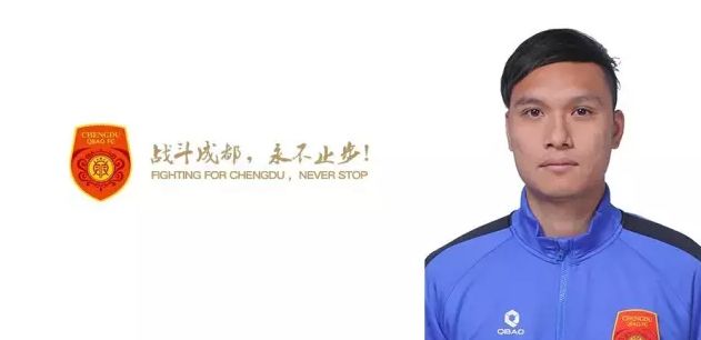 克洛普：马蒂普前十字韧带断裂；合同最后一年或难再出场克洛普更新了两名利物浦队员的伤情，马蒂普遭遇了前十字韧带断裂，麦卡利斯特膝盖被踩后进行了缝合，恢复时间还需观察。